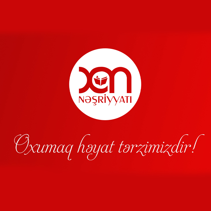 Şifrəni bərpa et