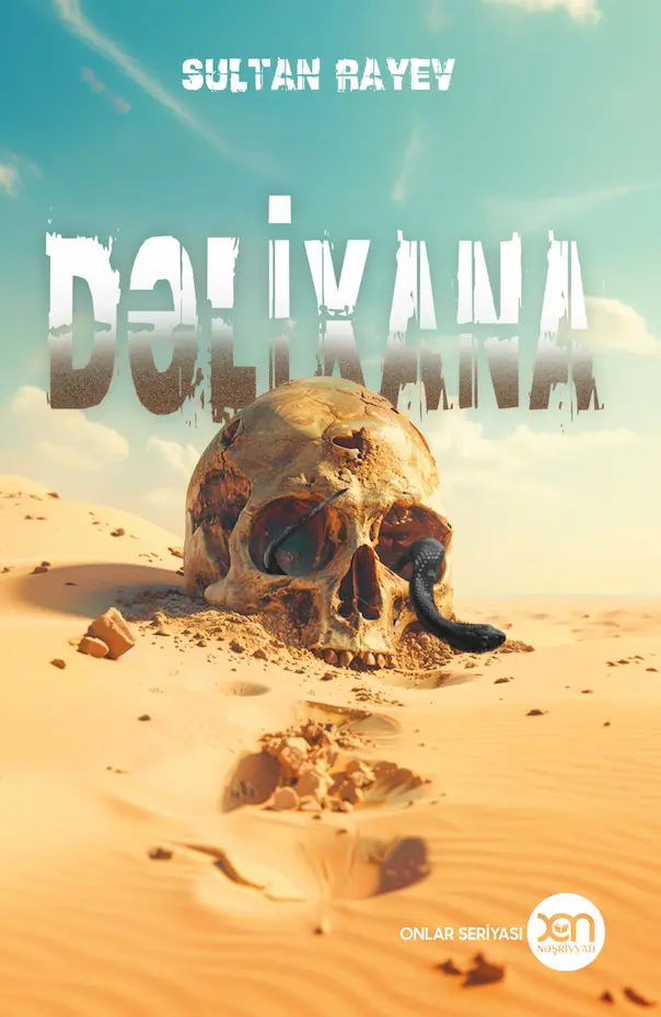 Dəlixana