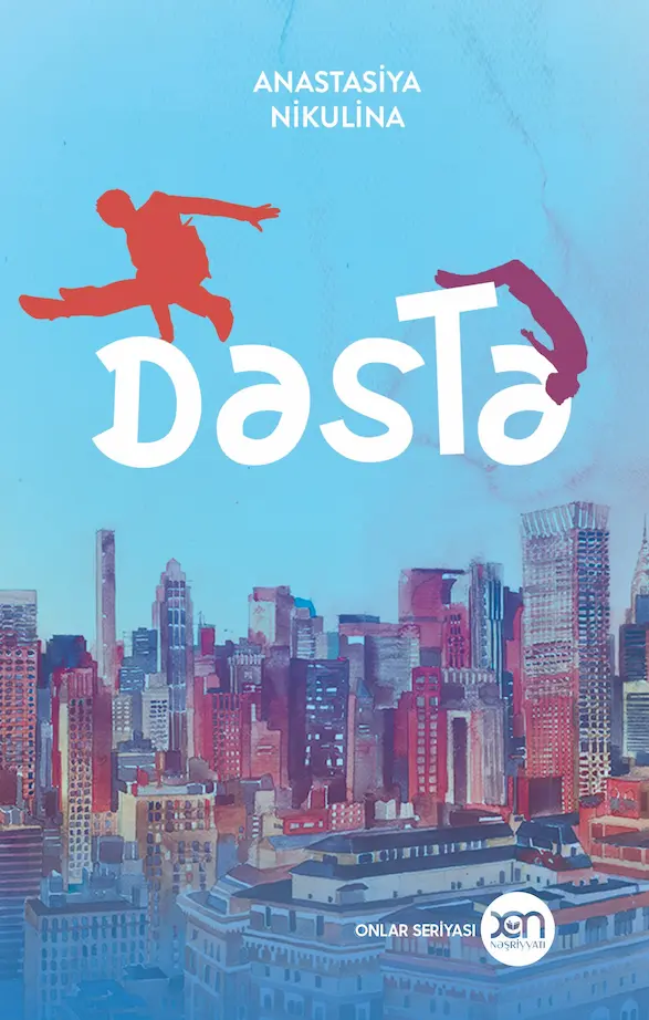 Dəstə